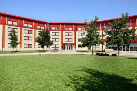 Residence & Conference Centre - Oakville Exterior foto